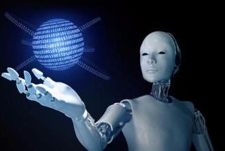 AI challenger全球AI挑战赛开赛 巅峰对决将上演-中国新闻网