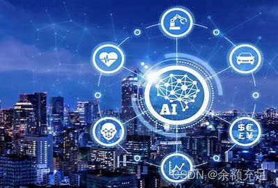 京东物流如何运用信息技术提升效率