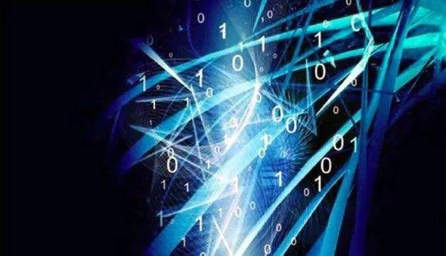 量子信息技术--新科技革命