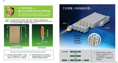 热水器代理商不得不深思的问题,营销与技术的含量谁更重?_小家电论坛_太平洋电脑网产品论坛
