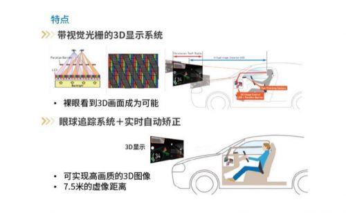 京瓷信息通信领域产品技术助力5g产业发展