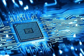 电子工程师入门必知的20个经典电路,你都会吗? - 行业信息 - 立创商城