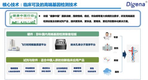 捷报 迪谱诊断荣获第十届中国创新创业大赛 浙江赛区 成长企业组优胜奖