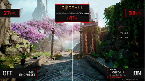 amd radeon rx 6000m显卡亮相 也许是目前笔记本上最快的图形处理器