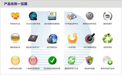 江苏拉力试验机厂家_产品说明_仪器仪表技术文献_阿仪网