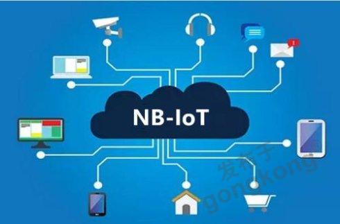 nb iot技术正式被接受为itu imt 2020 5g技术标准
