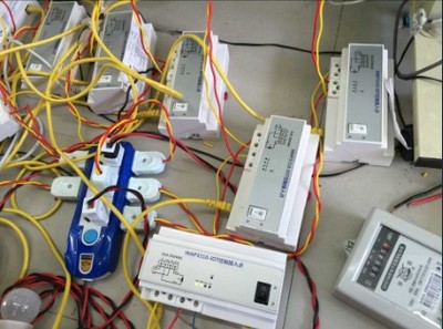 上海地产物联网、智能照明产品销售厂家图片|上海地产物联网、智能照明产品销售厂家产品图片由苏州网思通信技术公司生产提供-