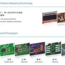 【SMT利器--新型离线SMT(AOI)-ALD525】价格,厂家,图片,其他光学仪器,东莞市神州视觉科技销售部-