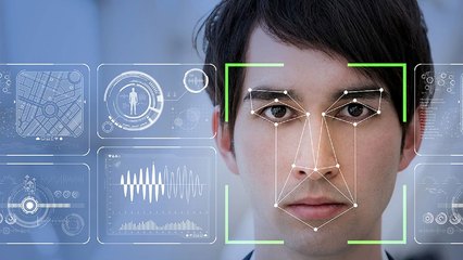 用网上的照片训练人脸识别AI,该不该告知照片所有者?IBM 摊上了这个难题 .