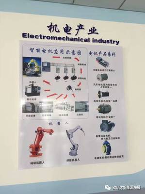 真正掌握锂电核心技术--江特电动汽车,南京为“Li”而来