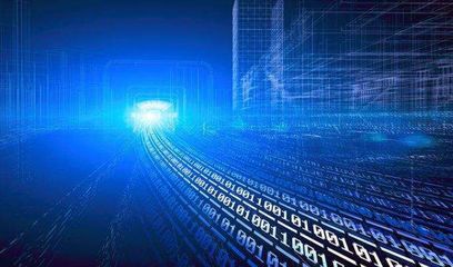 数字经济新时代:5G+AI 中国数字经济已成中国经济继续稳定增长的重要引擎