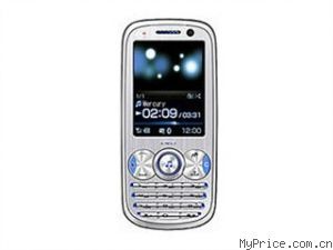 【康佳 V905】报价_参数_技术支持_图片_评论_厂家 (康佳)KONKA V905手机产品总览