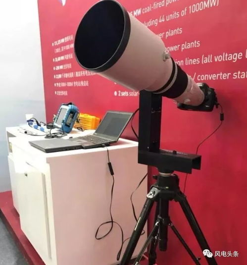 31家风电企业最新产品与创新技术复盘 绝对行业领先 附相关技术产品参数
