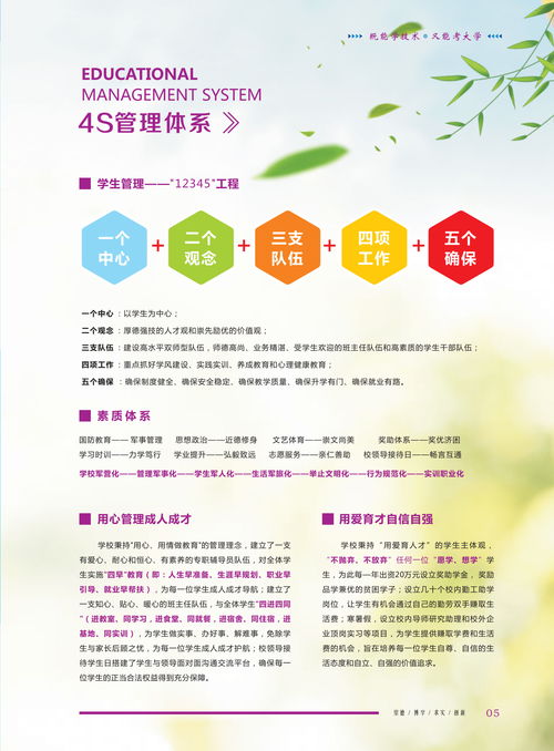 湖南华科技工学校