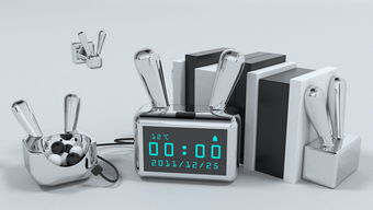 方糖兔 红菌 汕头职业技术学院 clu p 产品造型设计 2012 我们毕业啦