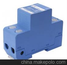 电源保护器产品报价_ASP安世杰防雷器FLD1-80/2(图 - 电源保护器产品报价_ASP安世杰防雷器FLD1-80/2(图厂家 - 电源保护器产品报价_ASP安世杰防雷器FLD1-80/2(图价格 - 广州市畅域信息技术 - 