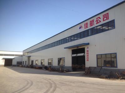 【主动防护网-主动防护网厂-主动网】价格,厂家,-搜了网