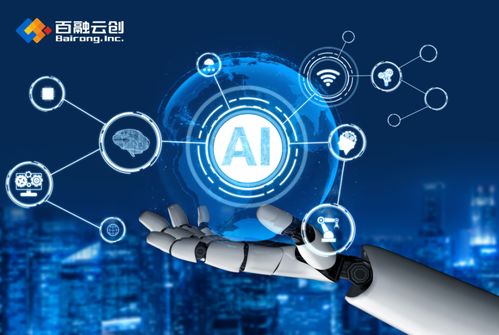 2023年q1开门红 百融云创成长力有多强