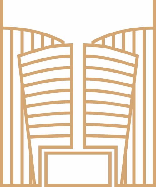 央媒集中聚焦湖北 光谷瞄准前沿技术,攀登创新高峰