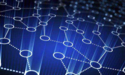 HPIPS:用共享计算+价值转化,让大众参与区块链的技术潮流