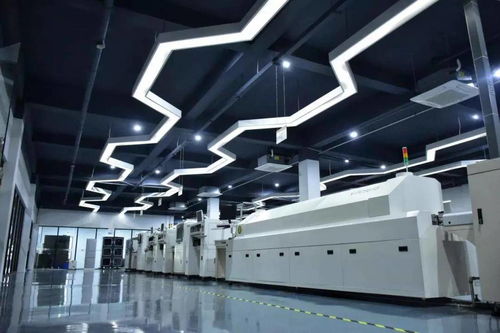 南昌洪泰智造工场荣获 2020科技孵化贡献奖