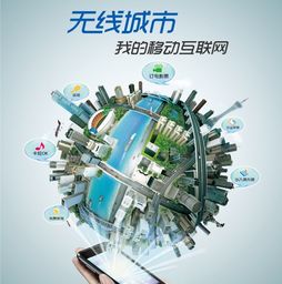 信息化的作用