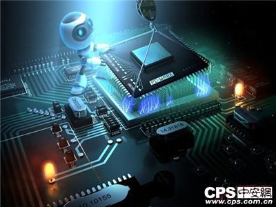 安防智能化需求旺盛中国技术走向世界