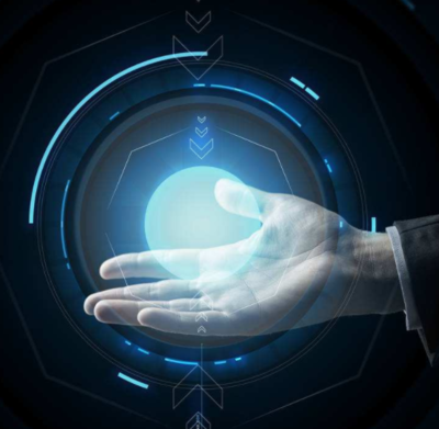 MEMS技术 驱动新一代显示应用创新的引擎