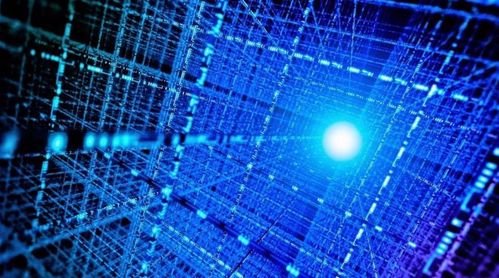 中科院突破量子计算与3D打印关键技术 推动科技创新再上新台阶