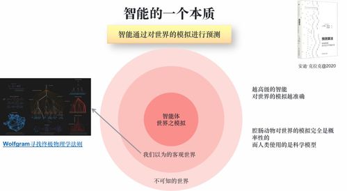 从大模型到智能体（Agent） 技术演进与未来展望