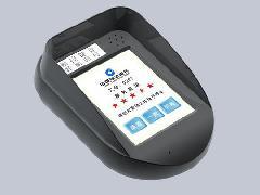 触控技术产品优质制造商与供应商的技术实力分析