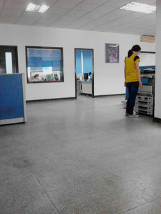 工厂直销 高品质机动车安全技术检验报告打印单，支持来图来样定制