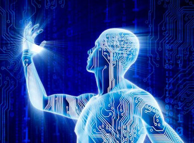 加强技术创新与产品迭代，驱动空气能行业驶入发展快车道