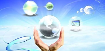 关于开展西樵镇企业广东省高新技术产品认定申报工作的通知